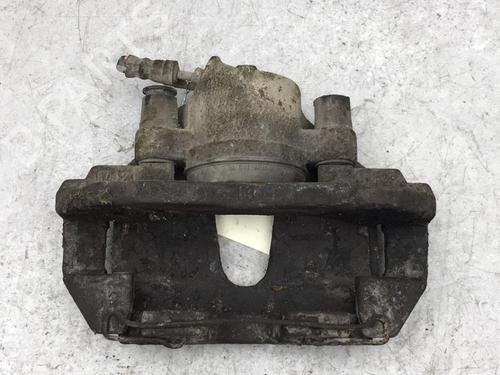 Left front brake caliper FORD TRANSIT CONNECT (P65_, P70_, P80_) 1.8 TDCi | BP25557589M105