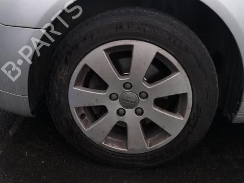 Switch AUDI A3 (8P1) 2.0 TDI 16V | BP25554442I30  - Image 16