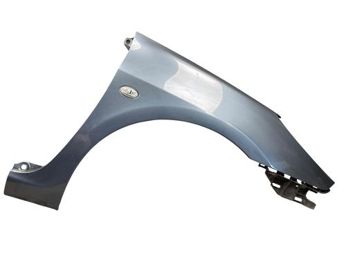 Used Right front fenders PEUGEOT 307 CC (3B) 2.0 HDi 135 (136 hp) 25510973