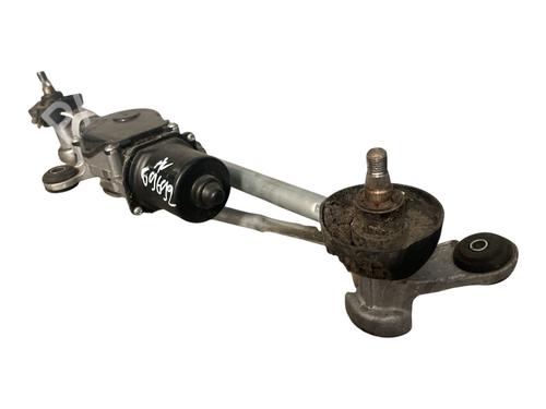 Front wiper motor RENAULT KADJAR (HA_, HL_) 1.6 dCi 130 (HLA4) | BP33039037M29 - Image 2