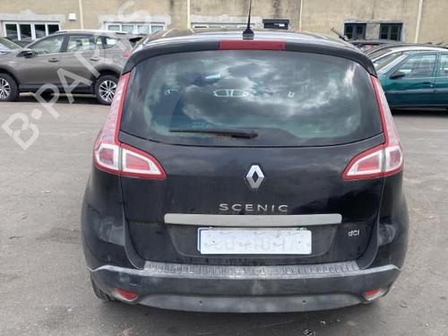 Switch RENAULT SCÉNIC III (JZ0/1_) 1.5 dCi | BP25574657I30 - Image 28