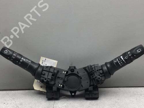 Steering column stalk KIA PICANTO II (TA) 1.2 | BP25561159I23 