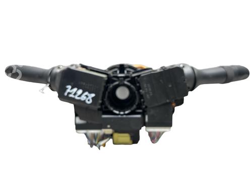 Steering column stalk TOYOTA URBAN CRUISER (_P1_) 1.4 D-4D (NLP110_, NLP110R) | BP25567394I23 