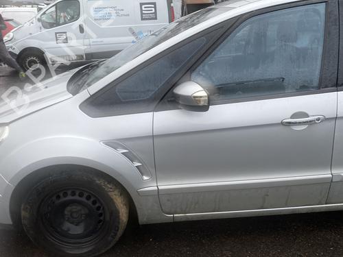 Front wiper motor FORD S-MAX (WA6) 2.0 TDCi | BP25572848M29 - Image 18