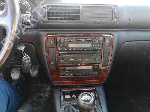 - Image 6