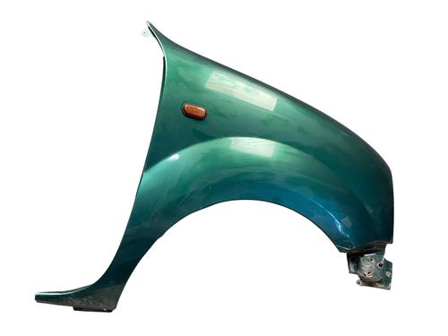 right-front-fenders-renault-kangoo-kc01_-1997-25570838 main image