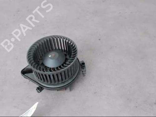 Gebläsemotor für AUDI A4 B6 Avant (8E5) 1.9 TDI (130 hp) 25516534