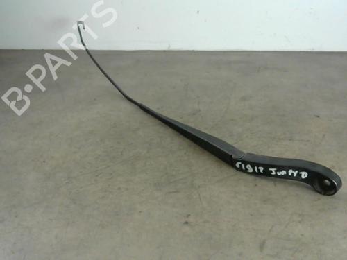 Used Front windshield wiper arm CITROËN JUMPY II Van 2.0 HDi 120 (120 hp) 25523666