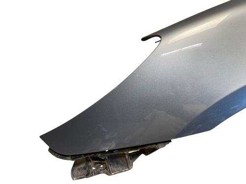 Left front fenders PEUGEOT 307 CC (3B) 2.0 HDi 135 | BP25510972C41 