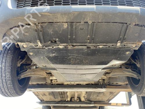 Alternator RENAULT KANGOO Express (FW0/1_)  | BP25566393M7  - Image 36