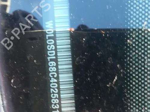 Starter OPEL CORSA D (S07) 1.3 CDTI (L08, L68) | BP25516254M8  - Image 11