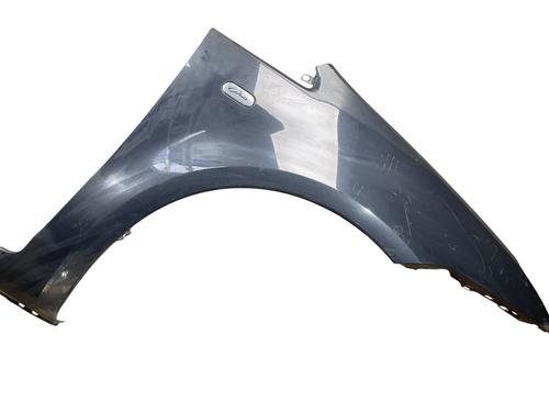 Right front fenders FORD C-MAX (DM2) 1.8 TDCi | BP28205541C42 