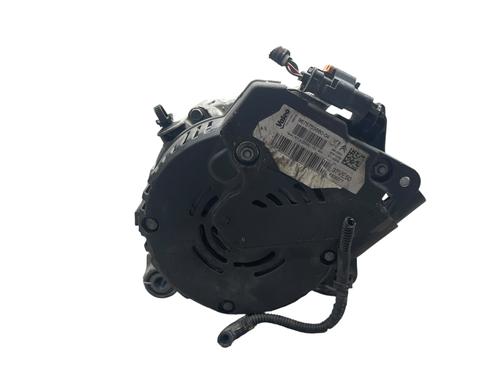 Alternator PEUGEOT 208 I (CA_, CC_) 1.6 HDi / BlueHDi 75 | BP27275131M7 