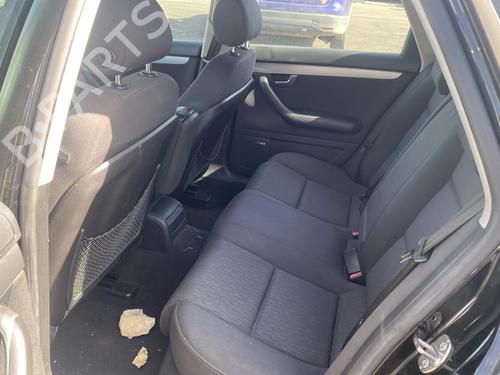 Left taillight AUDI A4 B7 Avant (8ED) 1.9 TDI | BP25510225C34 - Image 15