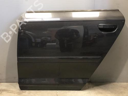 Left rear door AUDI A3 Sportback (8PA) 2.0 TDI | BP25520643C4 