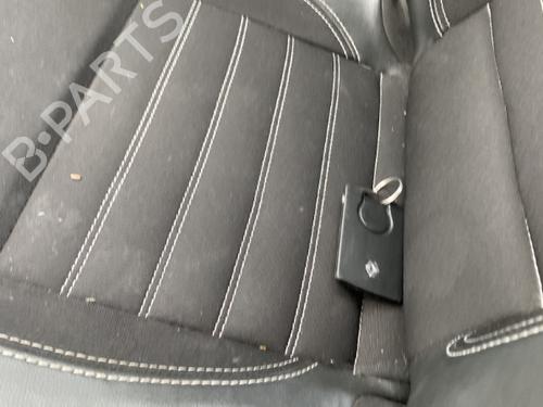 Switch RENAULT LAGUNA III (BT0/1) 1.5 dCi (BT00, BT0A, BT0T, BT1J) | BP25509703I30  - Image 22