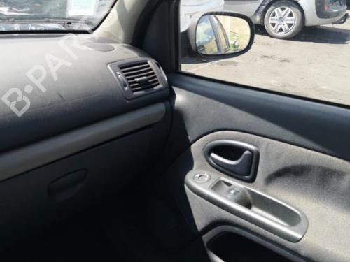 AC-Kompressor RENAULT CLIO II (BB_, CB_) 1.5 dCi (B/CB07) | BP25523616M34 