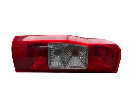 Left taillight FORD TRANSIT Van (FA_ _) 2.2 TDCi | BP35822200C34 - Image 2