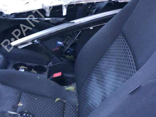 Right tailgate light VW GOLF VI (5K1) 1.4 | BP25575322C80  - Image 11