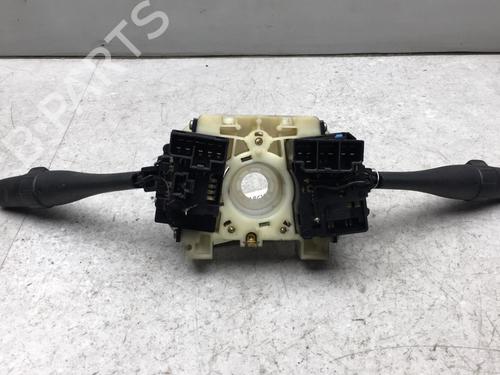 Steering column stalk NISSAN MICRA II (K11) 1.0 i 16V (K11) | BP25521875I23