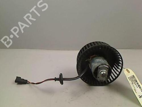 Ventilator motor FORD FIESTA IV (JA_, JB_) 1.8 D (60 hp) 25536496