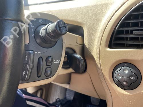 Third brake light RENAULT MODUS / GRAND MODUS (F/JP0_) 1.5 dCi (FP0D, JP0D) | BP31883764L11  - Image 11