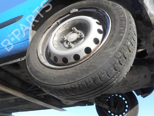 Switch RENAULT CLIO III (BR0/1, CR0/1)  | BP25535643I30  - Image 18
