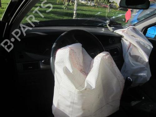 Right tailgate light RENAULT VEL SATIS (BJ0_) 2.2 dCi (BJ0E, BJ0F) | BP25558464C80 - Image 6