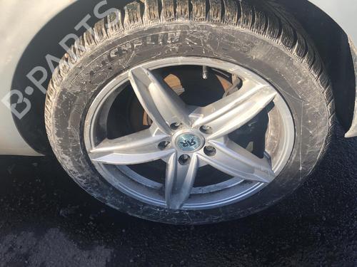 Right tailgate light OPEL ZAFIRA TOURER C (P12) 2.0 CDTi (75) | BP25556820C80  - Image 12