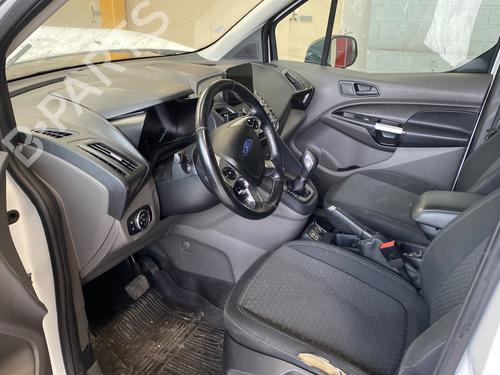 Engine FORD TRANSIT CONNECT V408 Box Body/MPV 1.5 EcoBlue | BP38713315M1  - Image 28