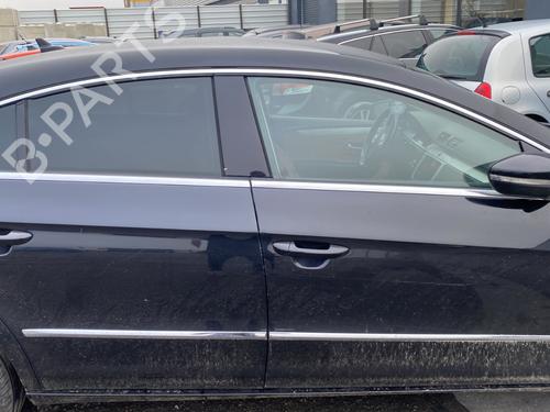 Ignition barrel VW PASSAT B6 (3C2)  | BP33933350M48  - Image 23