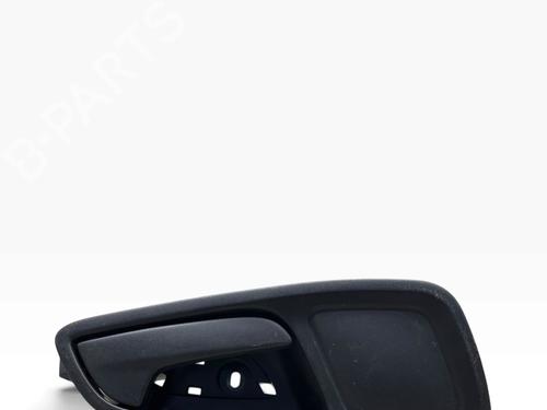Front right interior door handle FORD TRANSIT CONNECT V408 Box Body/MPV 1.5 EcoBlue | BP39108136I14 - Image 3