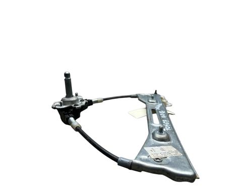 rear-left-window-mechanism-fiat-panda-169_-2003-25529003 main image