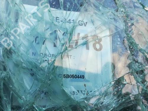 Steering column stalk VW GOLF V (1K1) | BP25516442I23 - Image 9