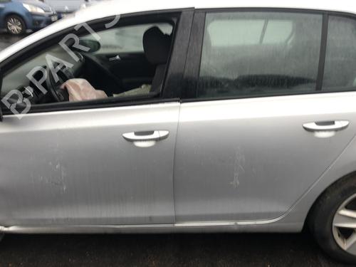 Headrest VW GOLF VI (5K1) 2.0 TDI | BP25521687I31  - Image 26