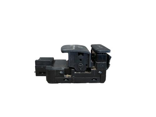 Switch VW TIGUAN (5N_) 2.0 TDI | BP25598647I30 