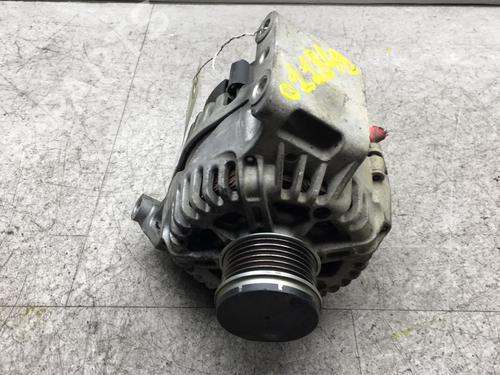 Alternator FORD KA (RU8) 1.3 TDCi | BP25566380M7 - Image 4