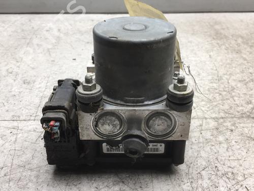 ABS pump PEUGEOT 307 (3A/C) 1.6 HDi | BP25570922M43 