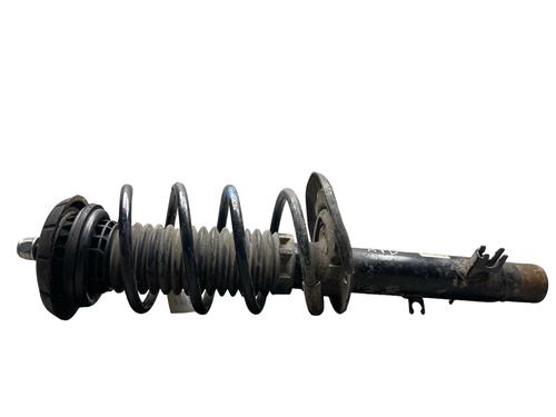 Right front shock absorber CITROËN C3 II (SC_) 1.4 HDi 70 (SC8HZC, SC8HR0, SC8HP4) | BP25542884M17 - Image 9