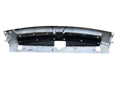 Used Grille Grille 36903695 36903695