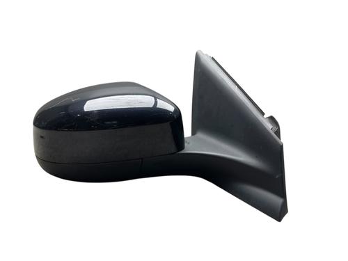 Left mirror FORD MONDEO IV (BA7) 1.8 TDCi | BP27294545C26