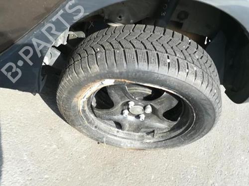 Climate control DACIA SANDERO II TCe 90 (B8M1, B8MA, B8AC) | BP25515951I5 - Image 34