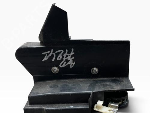 Used Front right lock Front right lock 38942833 38942833