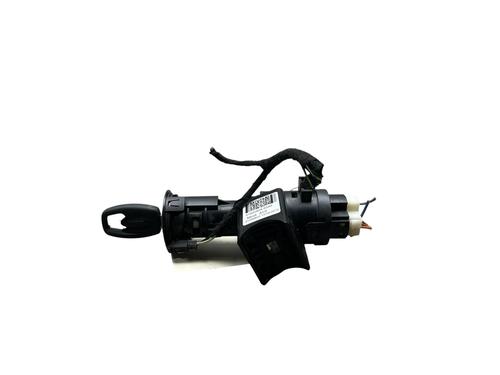 Ignition barrel FORD KA (RU8) 1.2 | BP35993357M48 - Image 3