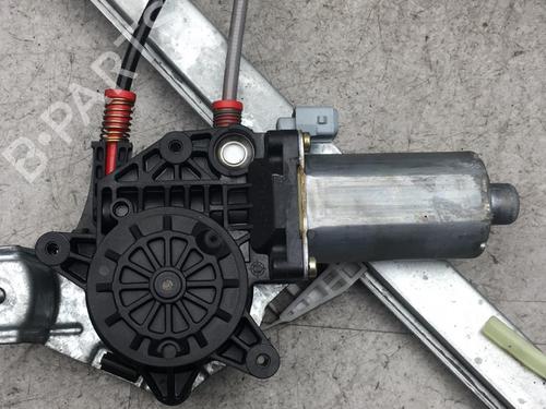 Used Front right window mechanism CITROËN XSARA (N1) 1.8 i (90 hp) 25575439