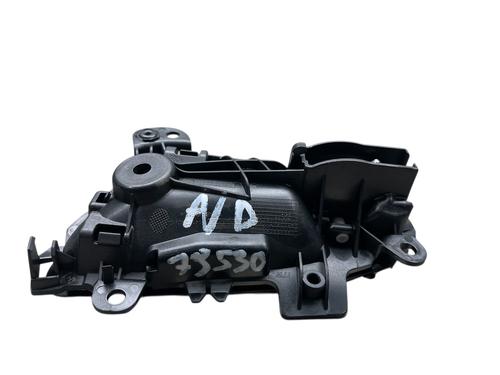 Front right interior door handle BMW 1 (F20) 116 d | BP25526226I14 - Image 4