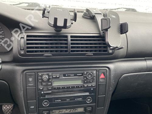 Left headlight VW PASSAT B5 (3B2) 1.9 TDI | BP29175895C28 - Image 24