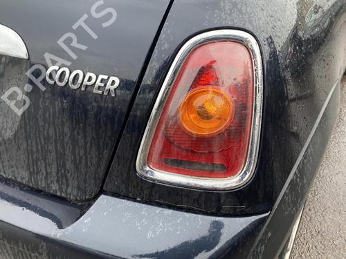 Ignition barrel MINI MINI (R56) Cooper | BP25501948M48  - Image 10