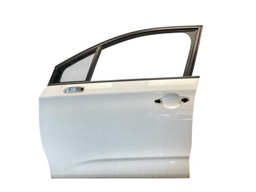 porta-anteriore-sinistra-citroen-c4-ii-nc_-2009-26594953 main image