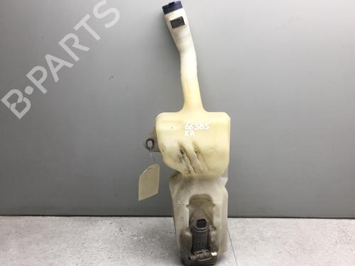 Windscreen washer tank FORD KA (RU8) 1.2 | BP25524819C113 